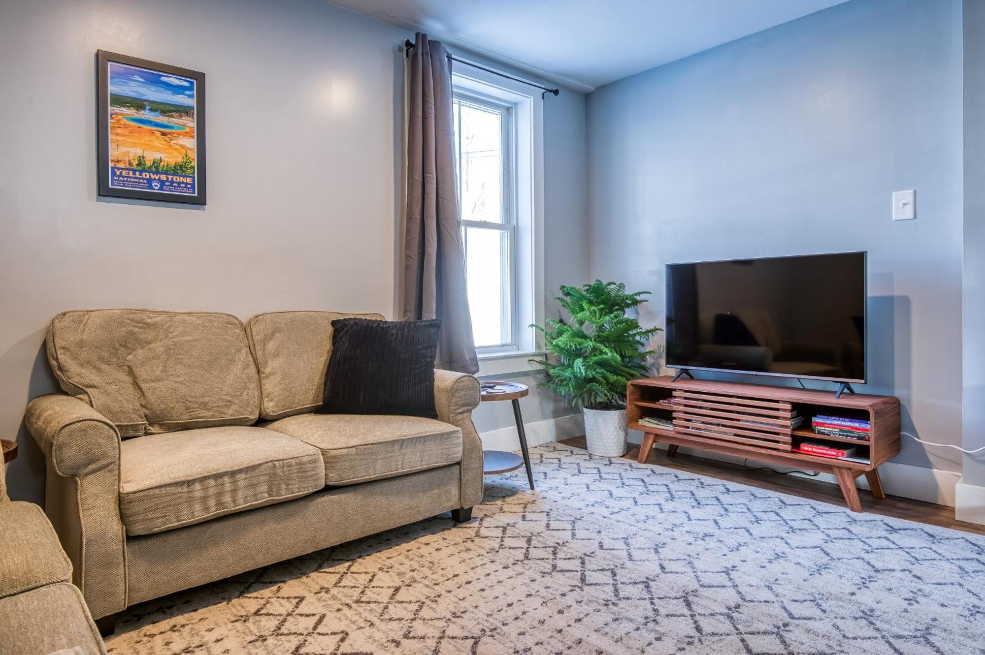 1St Floor - Adventure Property Whitefield Esterno foto